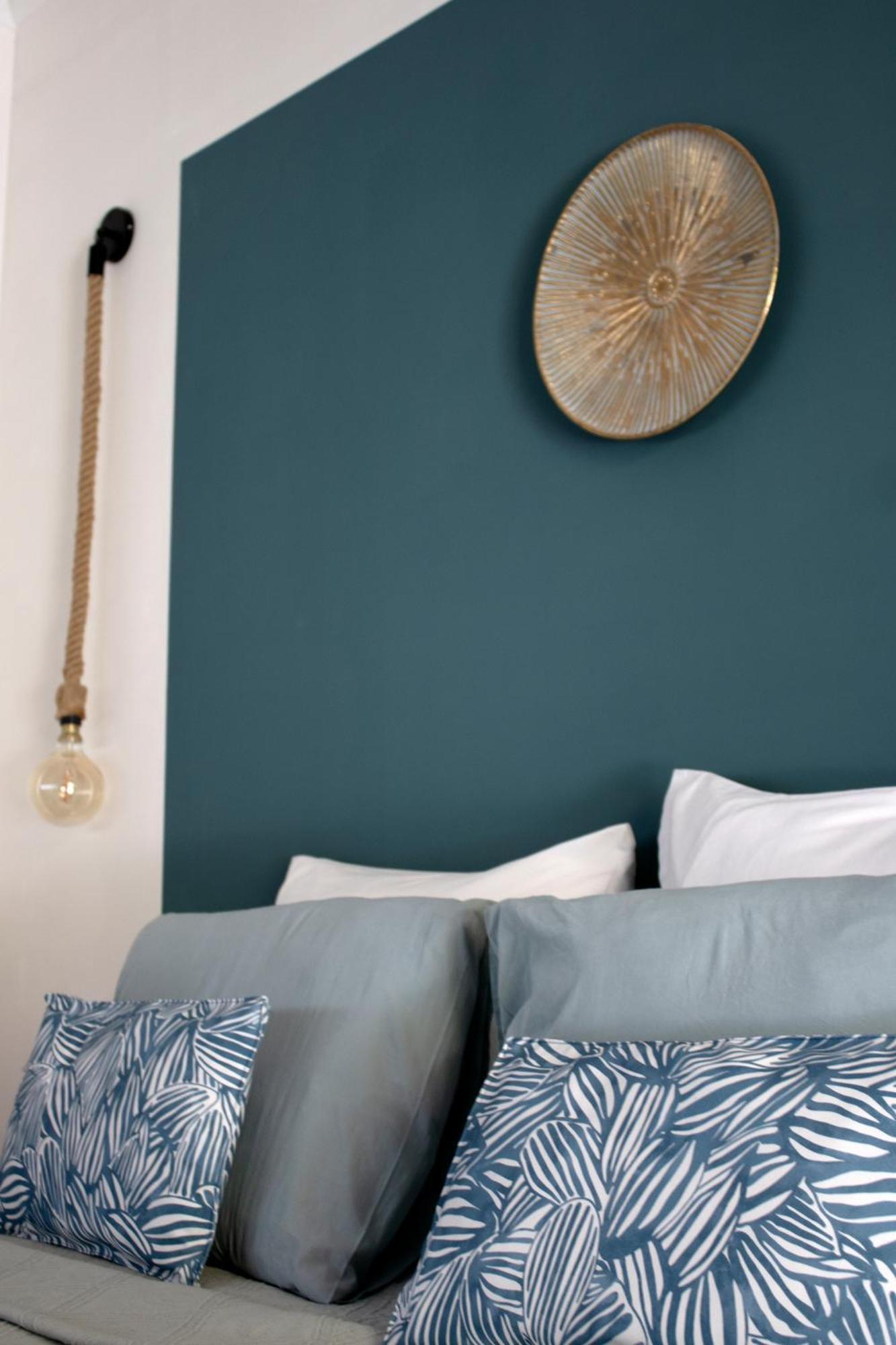 Casa Mantana Bonaire Bed and Breakfast Κράλεντικ Εξωτερικό φωτογραφία