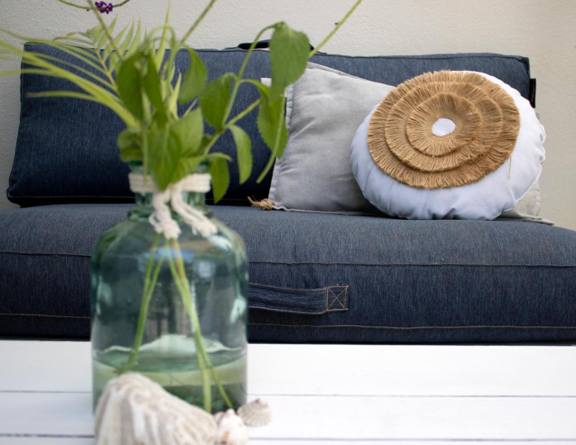 Casa Mantana Bonaire Bed and Breakfast Κράλεντικ Εξωτερικό φωτογραφία