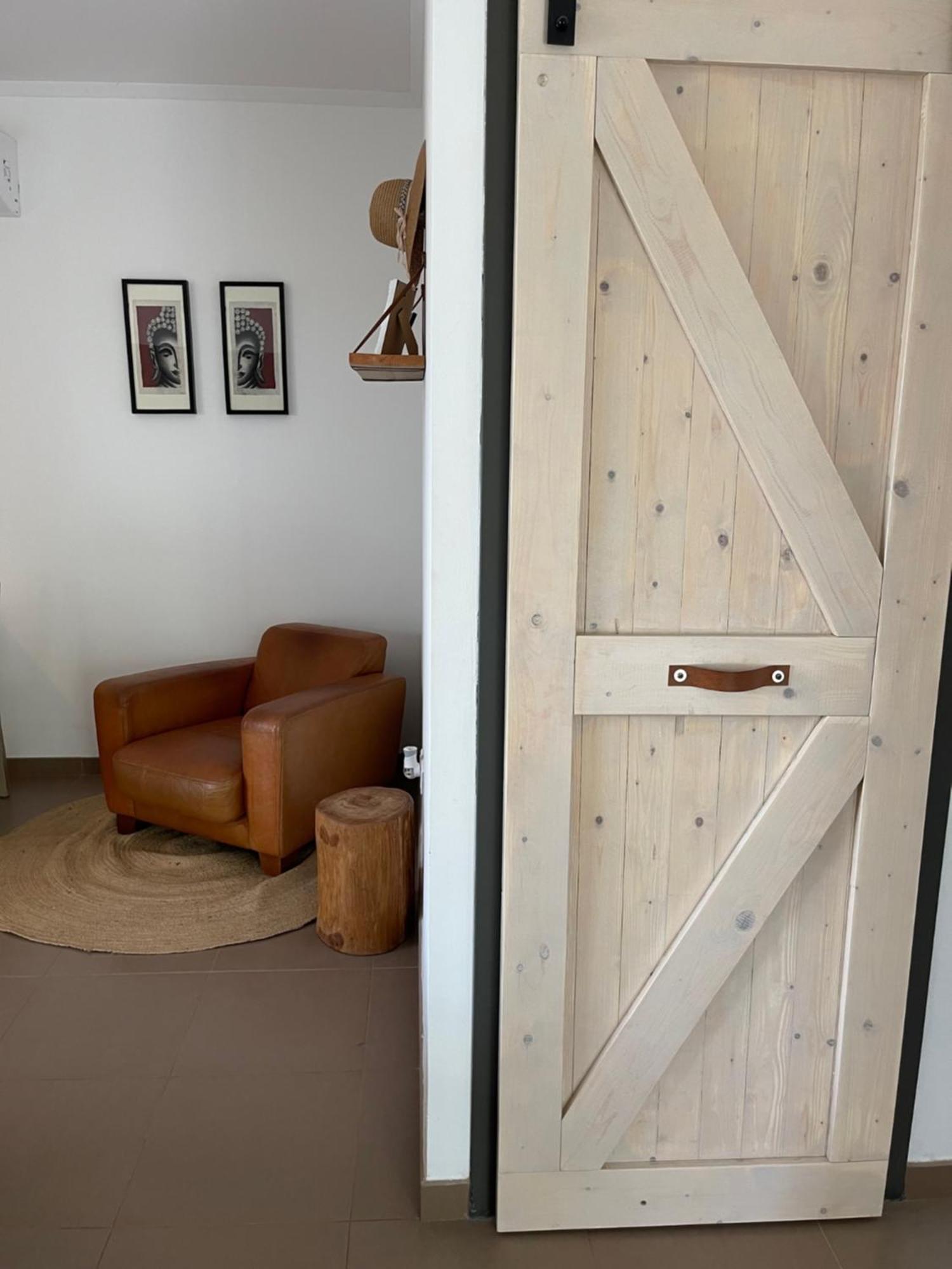 Casa Mantana Bonaire Bed and Breakfast Κράλεντικ Εξωτερικό φωτογραφία