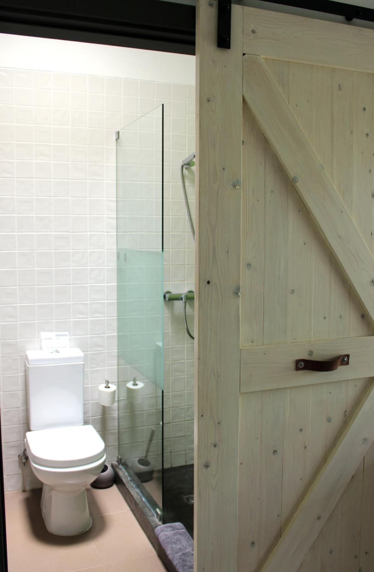 Casa Mantana Bonaire Bed and Breakfast Κράλεντικ Εξωτερικό φωτογραφία