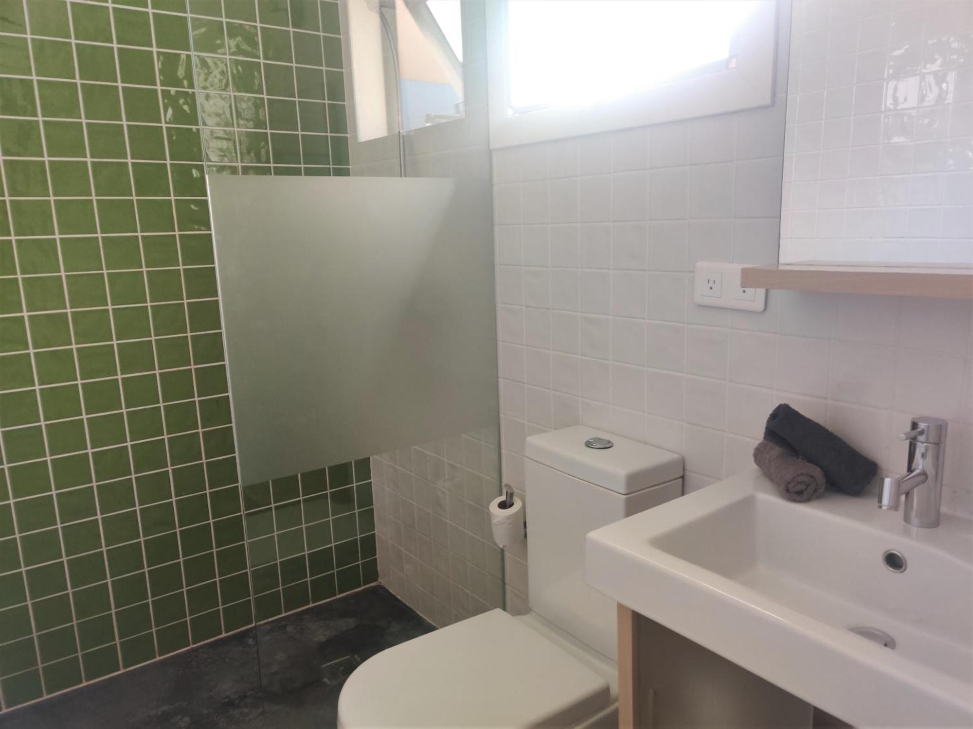 Casa Mantana Bonaire Bed and Breakfast Κράλεντικ Εξωτερικό φωτογραφία